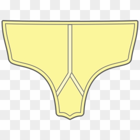 Redneck Lingerie Clip Arts - Vector Graphics, HD Png Download - lingerie png