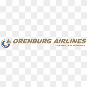 Kenda Rubber Industrial Company, HD Png Download - airplane logo png
