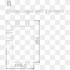 Diagram, HD Png Download - luz png