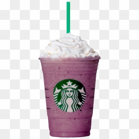 Thumb Image - Pokemon Go Drink Starbucks, HD Png Download - frappuccino png
