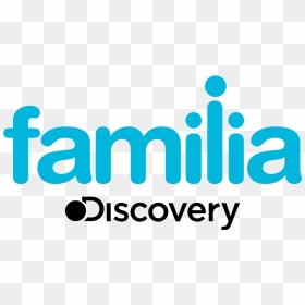 Discovery Channel, HD Png Download - familia png