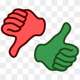 Second Post Providing Tips For Successfully Teaching - Thumbs Up And Down Png, Transparent Png - dislike png