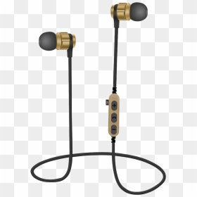 Wireless Stereo Earbuds - Jbl Bluetooth Metal Super Bass, HD Png Download - earbuds png