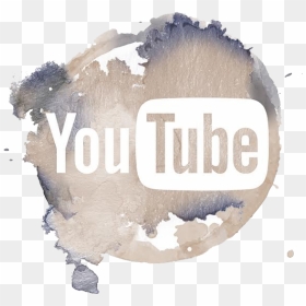 Youtube Bans Gun Videos , Png Download - Youtube Channel Icon, Transparent Png - videos png