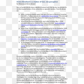 Document, HD Png Download - sunbeams png