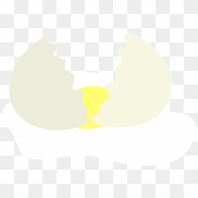 Emblem, HD Png Download - smash png