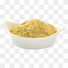 Thumb Image, HD Png Download - powder png