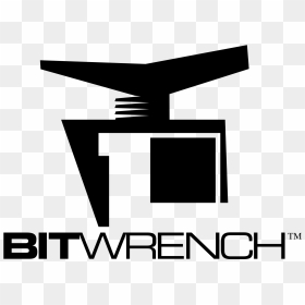 Graphics, HD Png Download - wrench vector png