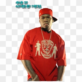 50 Cent Photo 50cent - 50 Cent Candy Shop, HD Png Download - 50 cent png