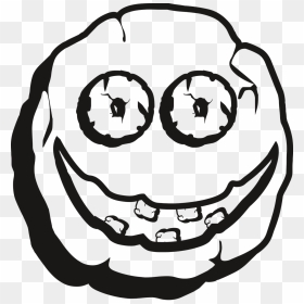 Png , Hd Png Download - Emotki Bez Tła, Transparent Png - book vector png
