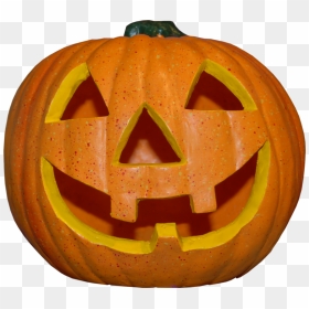 Pumpkin Png Free Download - Pumpkin Png Aesthetic, Transparent Png - pumpkin.png