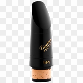 B40 Vandoren Clarinet Mouthpiece, HD Png Download - clarinet png