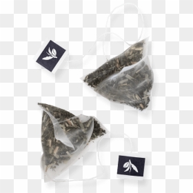 Gulf Flounder, HD Png Download - tea bag png