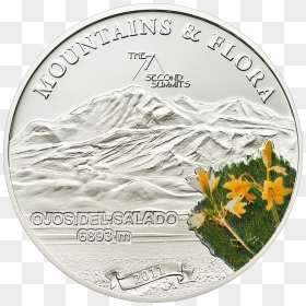 Quarter, HD Png Download - ojos png