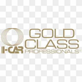 Car Gold Class Logo, HD Png Download - free estimates png