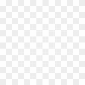 Transparent Grid Png Transparent - Johns Hopkins Logo White, Png Download - grid png transparent