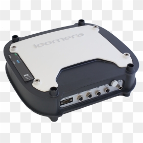 Gadget, HD Png Download - router png
