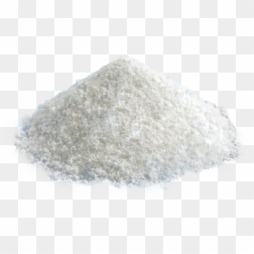 White Powders , Png Download - O Iodobenzoic Acid Color, Transparent Png - powder png