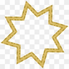 Star Shapes, HD Png Download - star pattern png