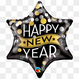 Transparent Happy New Year Hat Png - New Year's Eve, Png Download - new years hat png