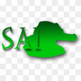 Software Paint Tool Sai Icon, HD Png Download - wrench vector png