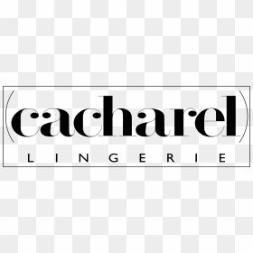 Cacharel, HD Png Download - lingerie png