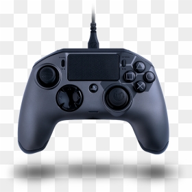 Revolution Pro Controller 2 Rig Edition - Nacon Revolution Pro Rig, HD Png Download - ps4 pro png