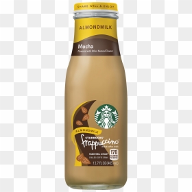Frappuccino Png, Transparent Png - frappuccino png