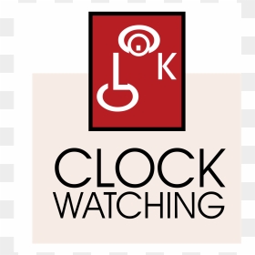 Sign, HD Png Download - clock vector png