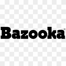 Recruiter Com Logo, HD Png Download - bazooka png
