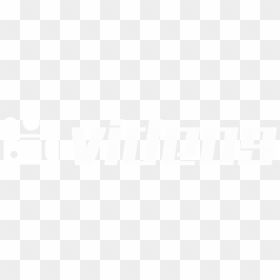 Videos - Architecture, HD Png Download - videos png