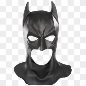 Batman Mask Png Image - Batman Mask Png, Transparent Png - superhero mask png