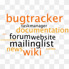 Poster, HD Png Download - matrix code png