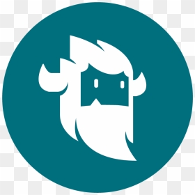 Logo Yeti , Png Download - E Service Icon Png, Transparent Png - yeti logo png