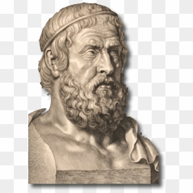 Bust, HD Png Download - greek bust png