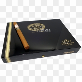 Box, HD Png Download - coronas png