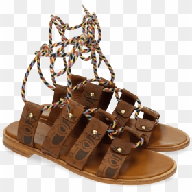 Sandal, HD Png Download - sandals png