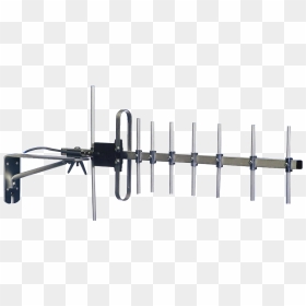 Index Of /marketing Resources/product Photos/antennas - Television Antenna, HD Png Download - antenna png