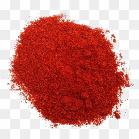 Paprika Powder Png Image - Paprika Powder Png, Transparent Png - powder png