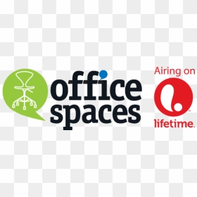 Circle, HD Png Download - space stars png