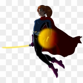 Ben 10 Reboot Redesign , Png Download - Illustration, Transparent Png - ben 10 png
