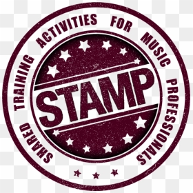 Transparent Sold Out Stamp Png - Stamp Stamp, Png Download - sold stamp png