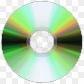 Compact Disc, HD Png Download - anime speed lines png