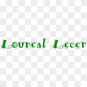 Loureal Lecer, HD Png Download - suscribete youtube png