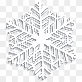 Cross, HD Png Download - snow fall png