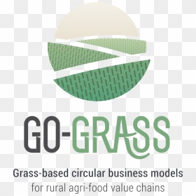 Go Grass Logo - Go Grass, HD Png Download - suscribete youtube png