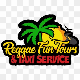 Jamaica , Png Download - Bob Marley Png, Transparent Png - bob marley png