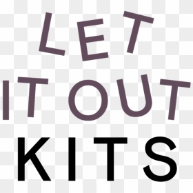 Kits Logo - Illustration, HD Png Download - heartbreak png
