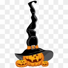 Pumpkin - Jack-o'-lantern, HD Png Download - pumpkin.png