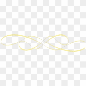 Tan, HD Png Download - swirl design png